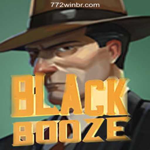 Discover the Mystery and Excitement of BlackBooze at 772win Top Cassino Online no Brasil