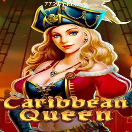 CaribbeanQueen: A Comprehensive Dive into the Latest Online Sensation