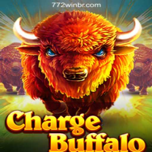 Discover ChargeBuffalo: A Thrilling Adventure in Online Gaming