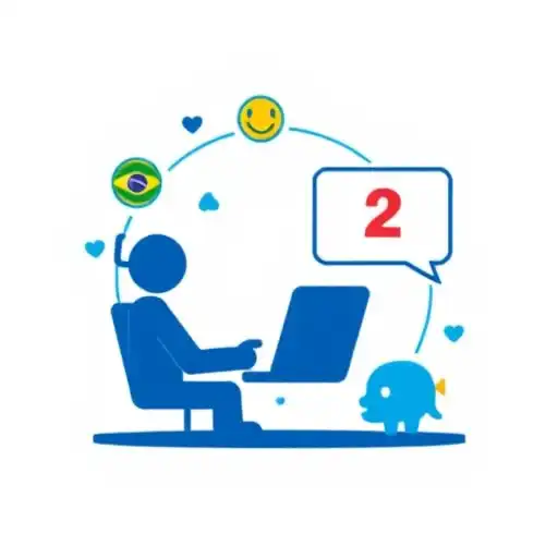 The Comprehensive Guide to Connecting with 772win Top cassino online no Brasil👈