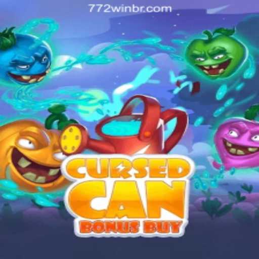 Discover the Thrills of CursedCanBonusBuy: A Leading Casino Experience in Brazil