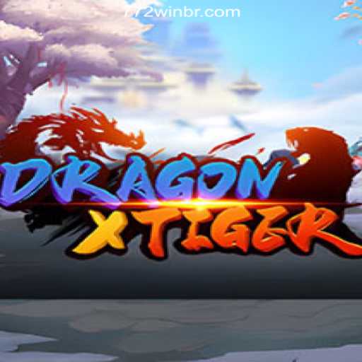 Unveiling DragonXTiger: A Thrilling Addition to 772win's Top Casino Games