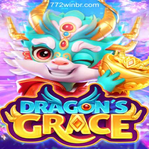 Exploring DragonsGrace: The Ultimate Adventure in Gaming
