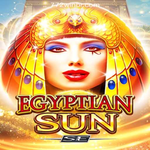 Discover the Awe-Inspiring World of EgyptianSunSE: A Top Choice for Casino Enthusiasts in Brazil