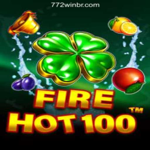 Exploring FireHot100: A Thrilling Experience in the World of Online Gaming
