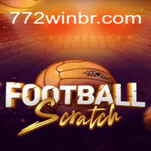 Exploring the Thrills of FootballScratch: The Ultimate Game for Online Casino Enthusiasts