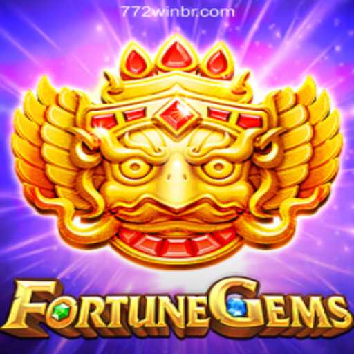 Discover the Exciting World of FortuneGems: A Top Casino Game in Brazil