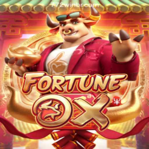 Discovering the Thrills of FortuneOx: The Top Casino Game in Brazil