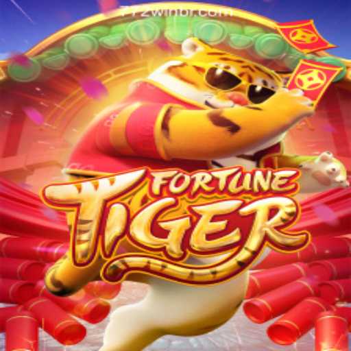 Exploring the Thrills of FortuneTiger: A Leading Online Casino Game in Brazil