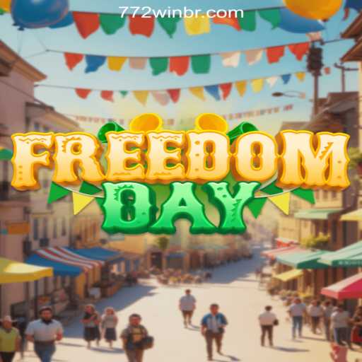 Explore 'FreedomDay': An Engaging Gaming Experience with Thrilling Dynamics