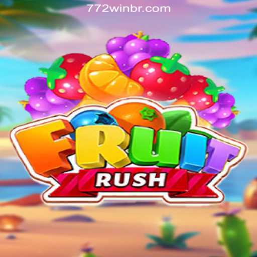 Exploring the Thrilling World of FruitRush and Its Impact on Online Gaming