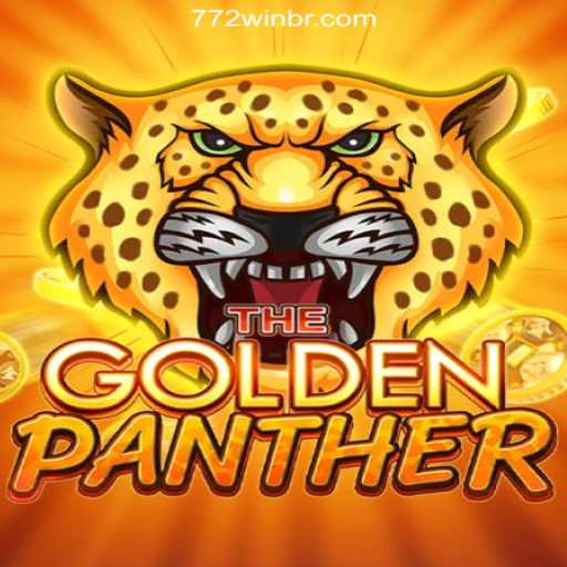 The Mystical World of GOLDENPANTHER: Your Guide to Winning at 772win Top Cassino Online No Brasil