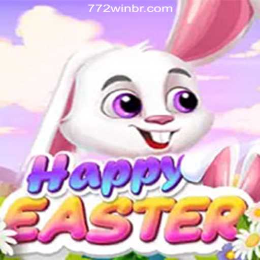 Discovering HappyEaster: An Engaging and Festive Casino Game