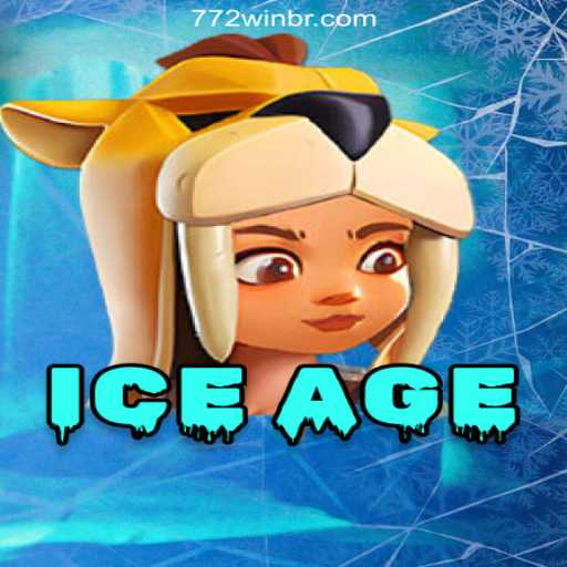 IceAge: The Chilling Adventure in Online Gaming