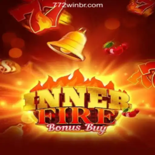 Roulette games