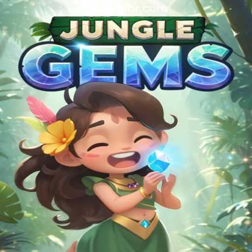 Discover the Exciting World of JungleGems: A Top Choice for Online Gaming Enthusiasts