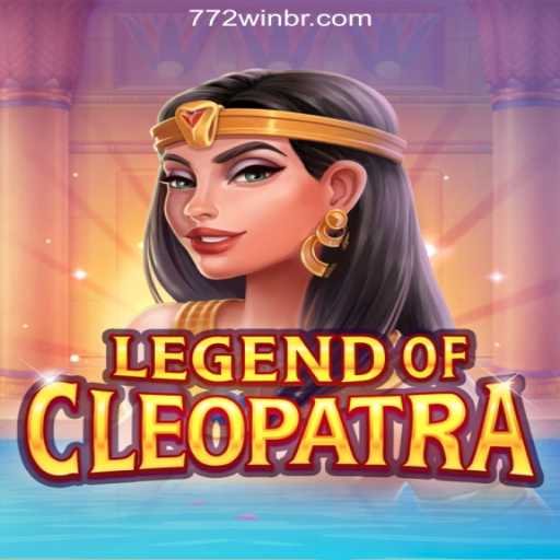 Exploring the Enchanting World of Legend Of Cleopatra