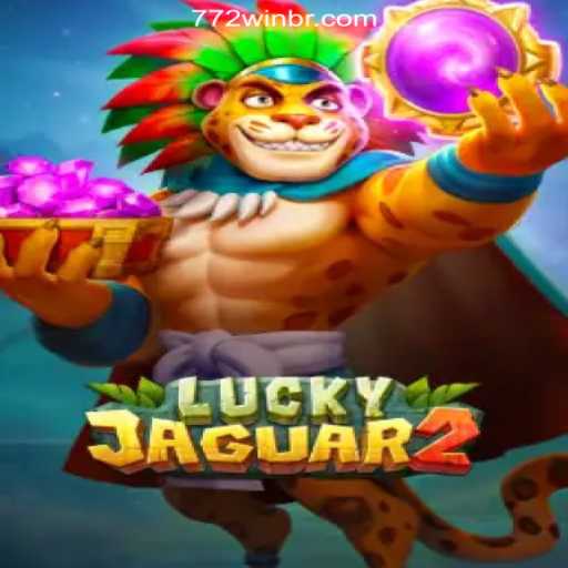 Baccarat games