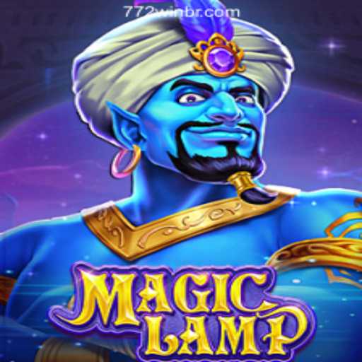 Discover the Enchanting World of MagicLamp: A Top Choice for Online Casino Enthusiasts in Brazil