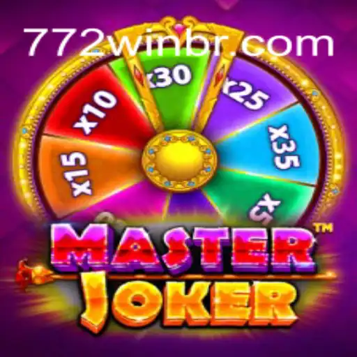 Roulette games