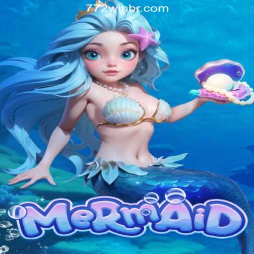 Explore the Enchanting World of Mermaid: A Guide to One of the Top Casino Games in Brazil