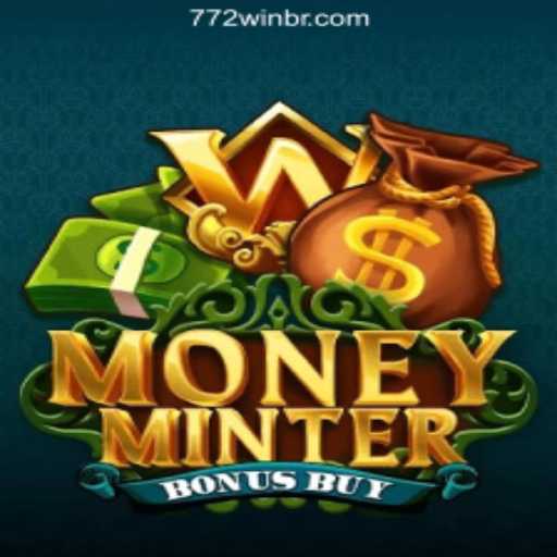 Exploring MoneyMinterBonusBuy: A Premier Choice for Brazilian Online Casino Enthusiasts