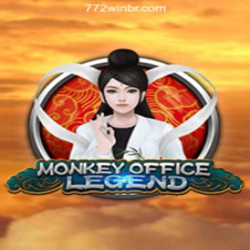 Mastering MonkeyOfficeLegend and Casino Excitement in Brazil