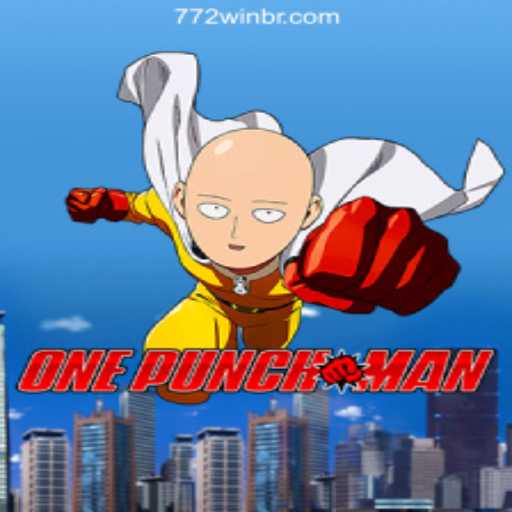 OnePunchMan: The Revolutionary Casino Game Taking Brazil by Storm