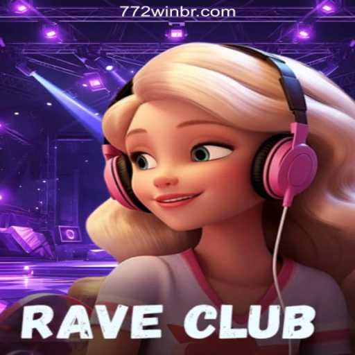 Dive into the Spectacle of RaveClub: Unpacking Brazil's Top Online Casino Game