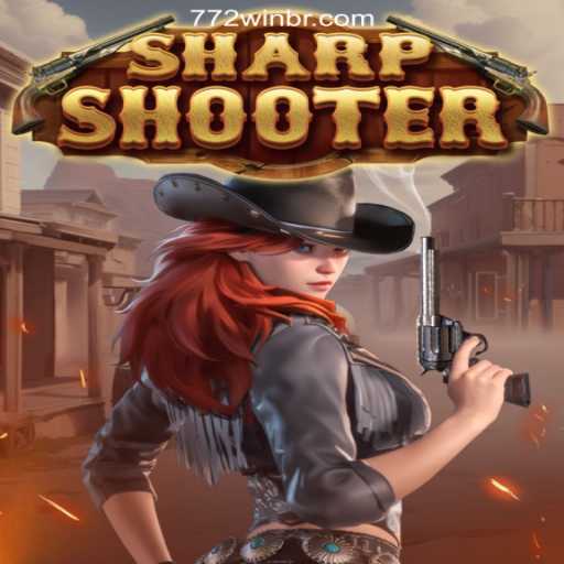 Discovering Sharpshooter: A New Sensation in Casino Gaming