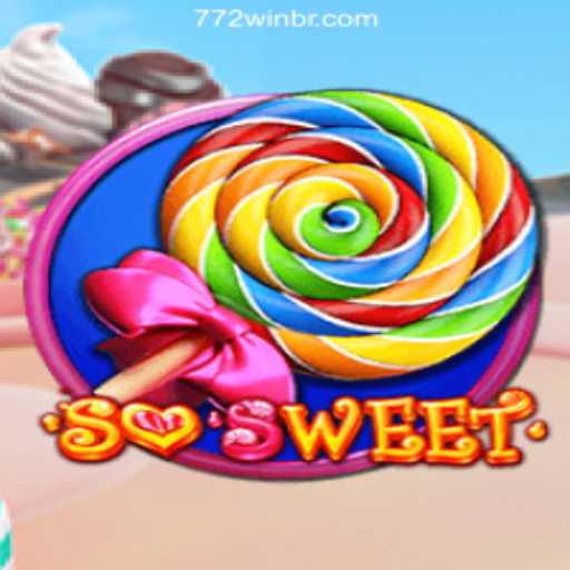 Discover the Exciting World of SoSweet: A Premier Online Casino Experience in Brazil