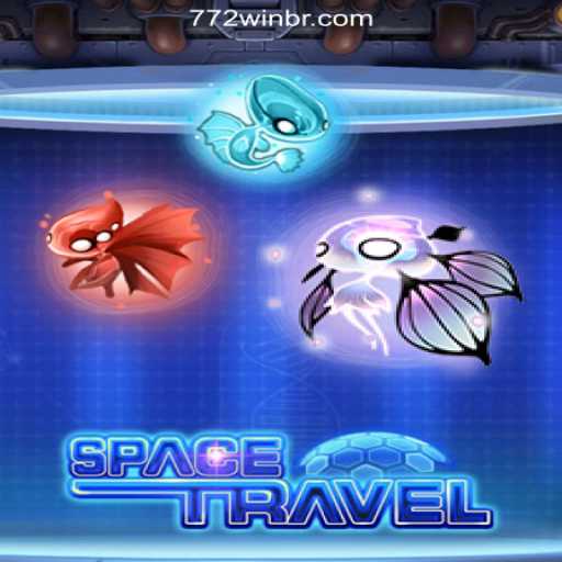SpaceTravel: An Intergalactic Adventure in Gaming