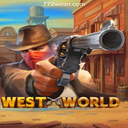 Exploring WestWorld: An Immersive Journey into a Game of Strategy and Survival