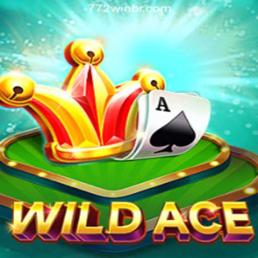 Discovering WildAce: The Thrilling Casino Game Captivating Brazil's Online Gaming Scene