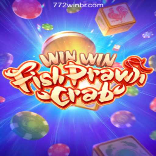 Discover the Thrills of WinWinFishPrawnCrab at 772win: A Premier Online Casino in Brazil