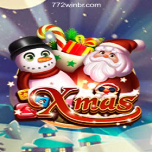 Unveiling the Magic of Xmas: A Festive Gaming Experience