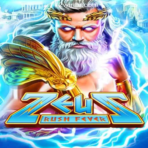 Exploring the Thrilling World of ZeusRushFever: A Premier Online Gaming Experience