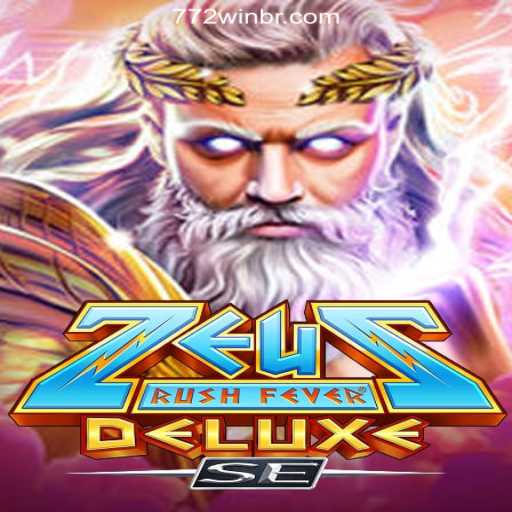Exploring the Exciting World of ZeusRushFeverDeluxeSE: A Thrilling Adventure in the Top Cassino Online